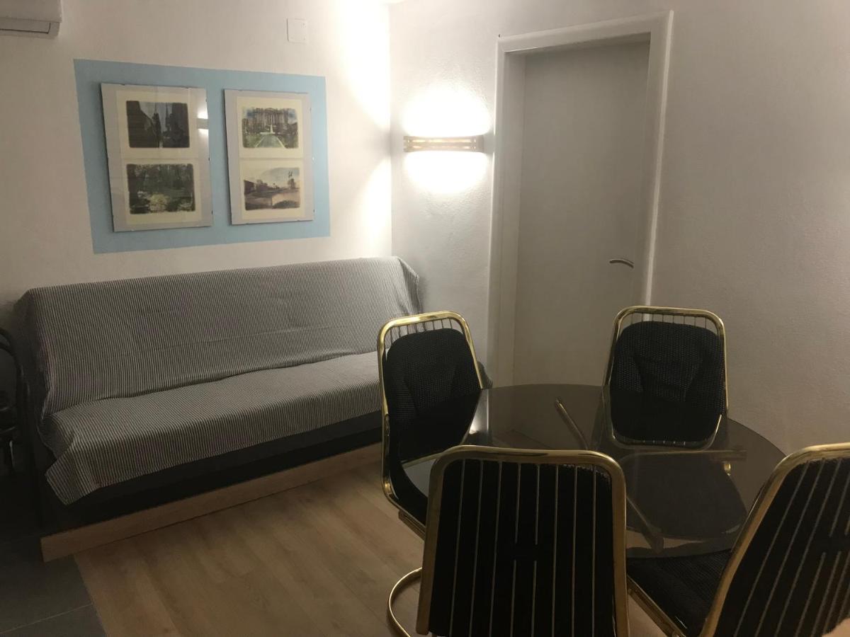 Zagreb * Sibenik